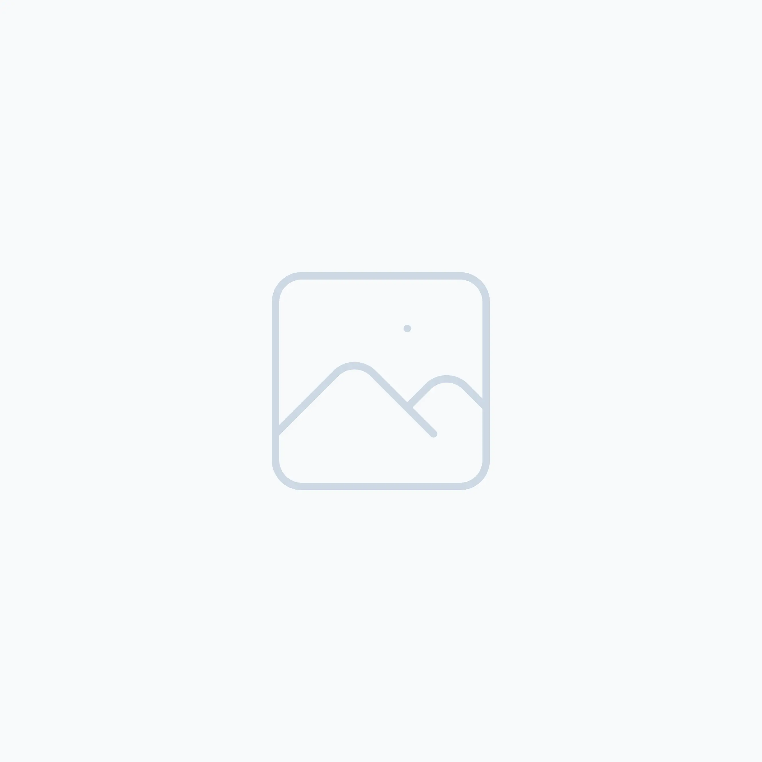 Image of: placeholder