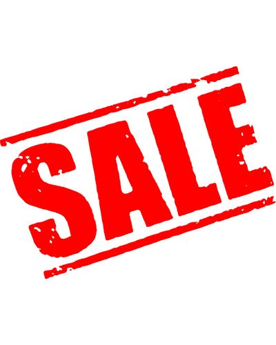 Clearance - Premium quality knife in stock at Damned Designs