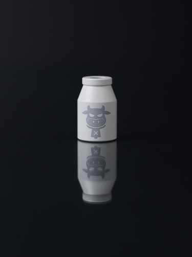Image of: Milk bead