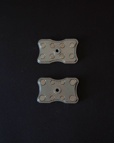 Thumbnail of: undefined