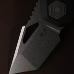 Thumbnail of: undefined
