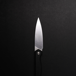Thumbnail of: undefined