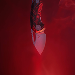 Thumbnail of: undefined