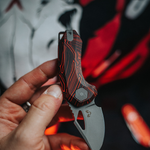 Thumbnail of: undefined