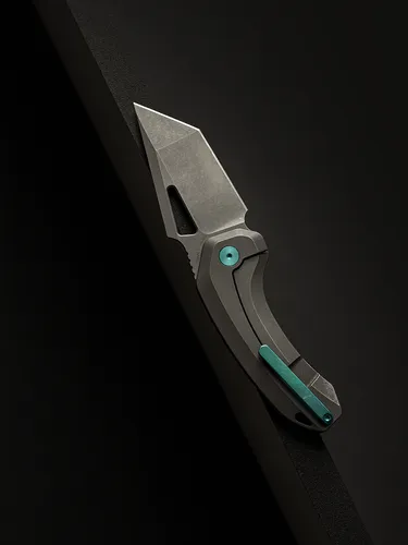 Thumbnail of: undefined