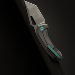 Thumbnail of: undefined