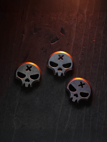 Thumbnail of: undefined