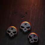Thumbnail of: undefined