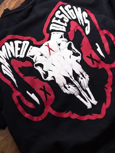 Thumbnail of: undefined