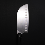 Thumbnail of: undefined