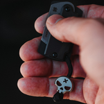 Thumbnail of: undefined