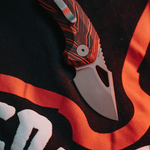 Thumbnail of: undefined