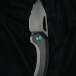 Thumbnail of: undefined
