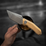 Thumbnail of: undefined