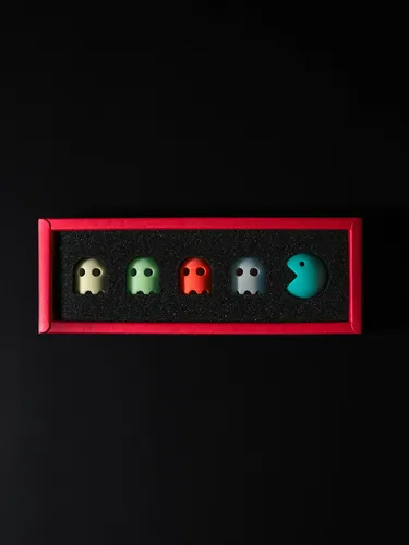 Thumbnail of: undefined