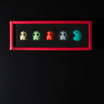 Thumbnail of: undefined