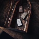 Thumbnail of: undefined