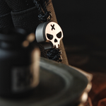 Thumbnail of: undefined