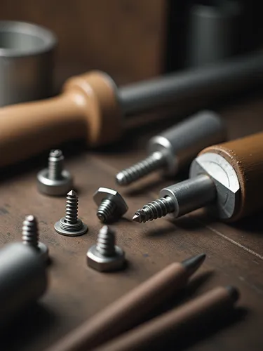 Image of: Spares