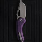 Thumbnail of: undefined